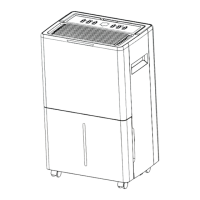 Preview: AIUSEVO AS-320