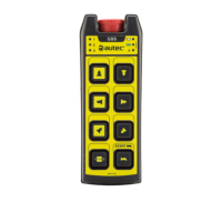 Preview: AUTEC A08