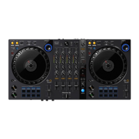 Preview: PIONEER DJ serato DDJ-FLX6