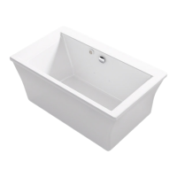 Preview: Kohler Stargaze K-24019-GH