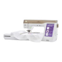 Preview: Baby Lock BLTA Altair