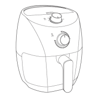 Preview: George Home GAF201RG-21