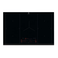 Preview: Electrolux EIV84550