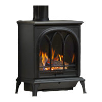 Preview: Wildfire RAVEL 400C
