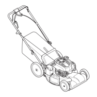 Preview: Craftsman 247.377440