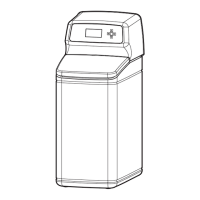 Preview: Viessmann VS 34