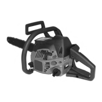 Preview: Husqvarna BKS 4615