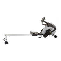 Preview: ALDI Crane ANS-19-036