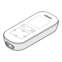 Preview: Omron HV-F311
