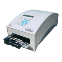 Preview: Analyticon combi scan 500