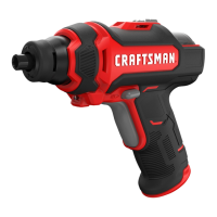 Preview: Craftsman CMHT6650