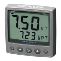 Preview: Nexus NX Start Pack 1