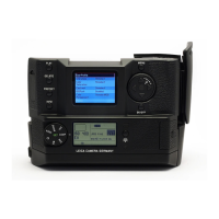 Preview: Leica R9