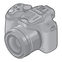Preview: Panasonic LUMIX DMC-F27