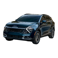 Preview: Kia Sportage HEV 2024
