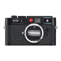 Preview: Leica M9