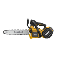 Preview: DeWalt DCCS674