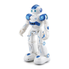 Robotics Logo