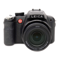 Preview: Leica V-LUX 2