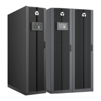 Preview: Vertiv Liebert APM2