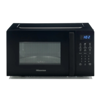 Preview: Hisense H20MOBS4HG