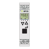 Preview: Minebea Intec MP 26