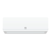 Air Conditioner Logo