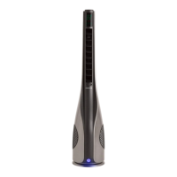 Preview: Create AIR SILENCE ION PRO