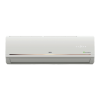 Air Conditioner Logo