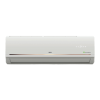 Preview: IFB FASTCOOL CI12