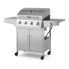 Grill Logo