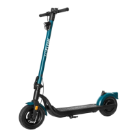 Preview: SoFlow SO2 AIR 3rd Gen