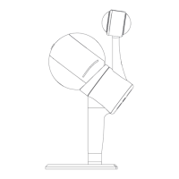 Preview: GreenValley LiGrip H300