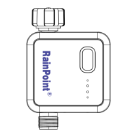 Preview: RainPoint HTV113FRF