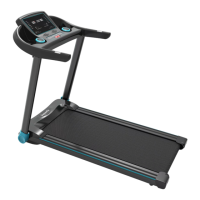 Preview: Costway SuperFit SP37619CA