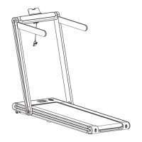 Preview: Costway SuperFit SP37747US