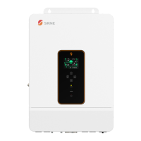 Preview: Srne ASF4880S180-H