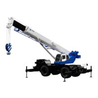 Preview: Tadano GR-550XL