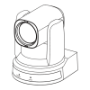 Security Camera Logo