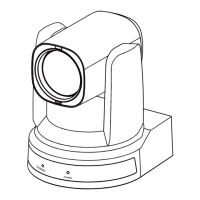 Preview: ROCWARE RC821U