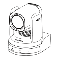 Preview: ROCWARE RC841U