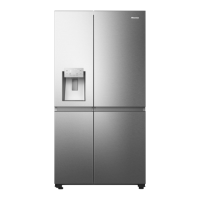 Preview: Hisense RS818N4TCE