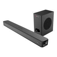 Preview: Monster MT-SB212DA