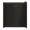 Refrigerator Logo