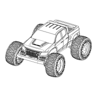Preview: Eazy RC 1:18 Chevrolet Colorado
