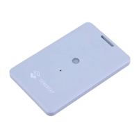Preview: SENSECAP T1000-A