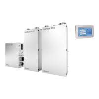 Preview: ATREA DUPLEX RA5