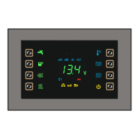 Preview: Nordelettronica NE274-TVDL