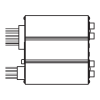 Automobile Accessories Logo