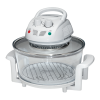 Convection Oven Logo